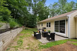 332 Grove St, Marshfield, MA 02050 - Photo 36
