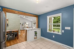 332 Grove St, Marshfield, MA 02050 - Photo 16