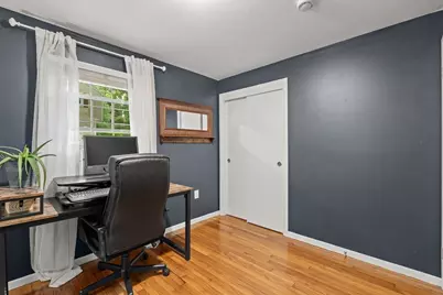 332 Grove St, Marshfield, MA 02050 - Photo 26