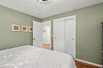 332 Grove St, Marshfield, MA 02050 - Photo 24