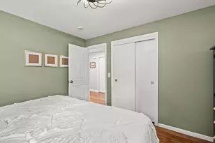 332 Grove St, Marshfield, MA 02050 - Photo 24