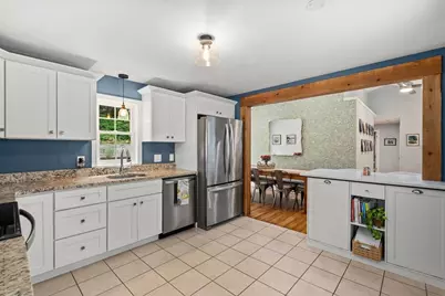 332 Grove St, Marshfield, MA 02050 - Photo 18
