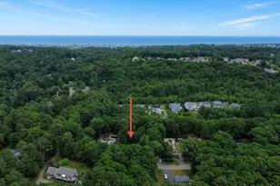 332 Grove St, Marshfield, MA 02050 - Photo 8