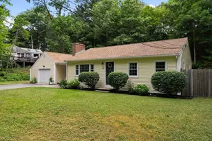 332 Grove St, Marshfield, MA 02050 - Photo 2
