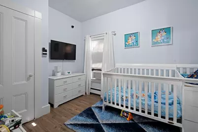 95 Myrtle St, Lawrence, MA 01841 - Photo 16