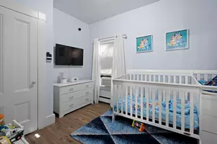 95 Myrtle St, Lawrence, MA 01841 - Photo 16