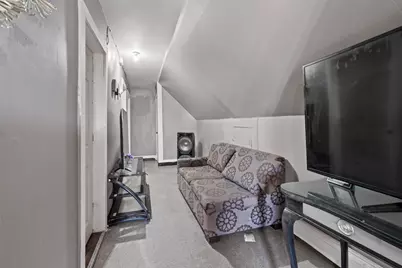 95 Myrtle St, Lawrence, MA 01841 - Photo 22