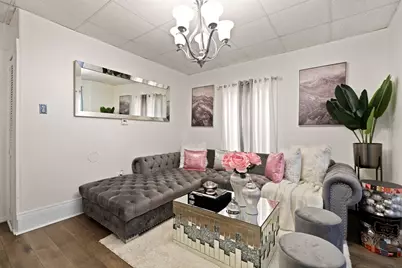 95 Myrtle St, Lawrence, MA 01841 - Photo 18