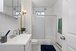 95 Myrtle St, Lawrence, MA 01841 - Photo 10