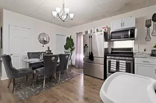 95 Myrtle St, Lawrence, MA 01841 - Photo 14