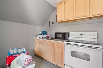 95 Myrtle St, Lawrence, MA 01841 - Photo 20