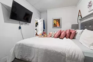 95 Myrtle St, Lawrence, MA 01841 - Photo 12