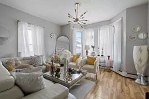 95 Myrtle St, Lawrence, MA 01841 - Photo 6