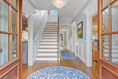 15 Blandford Dr, Sudbury, MA 01776 - Photo 8