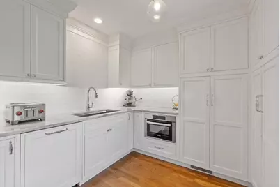 15 Blandford Dr, Sudbury, MA 01776 - Photo 16