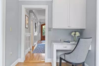 15 Blandford Dr, Sudbury, MA 01776 - Photo 24