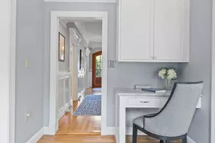 15 Blandford Dr, Sudbury, MA 01776 - Photo 24