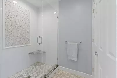 15 Blandford Dr, Sudbury, MA 01776 - Photo 32