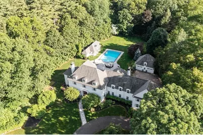 15 Blandford Dr, Sudbury, MA 01776 - Photo 6