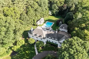15 Blandford Dr, Sudbury, MA 01776 - Photo 6
