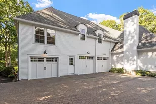 15 Blandford Dr, Sudbury, MA 01776 - Photo 4