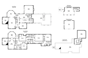 15 Blandford Dr, Sudbury, MA 01776 - Photo 42