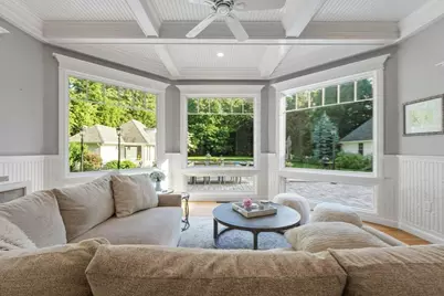 15 Blandford Dr, Sudbury, MA 01776 - Photo 20