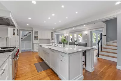 15 Blandford Dr, Sudbury, MA 01776 - Photo 14