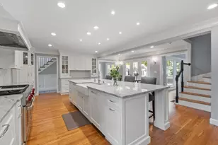 15 Blandford Dr, Sudbury, MA 01776 - Photo 14
