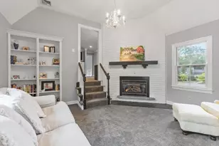 15 Blandford Dr, Sudbury, MA 01776 - Photo 28
