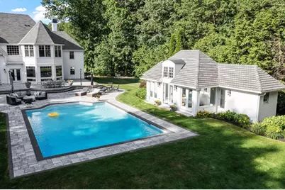 15 Blandford Dr, Sudbury, MA 01776 - Photo 36