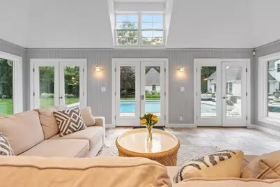15 Blandford Dr, Sudbury, MA 01776 - Photo 38