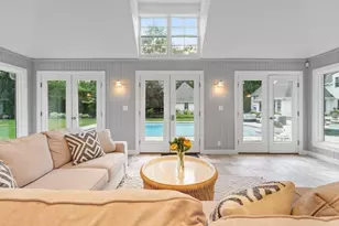 15 Blandford Dr, Sudbury, MA 01776 - Photo 38