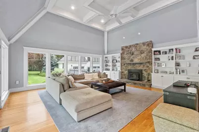 15 Blandford Dr, Sudbury, MA 01776 - Photo 22