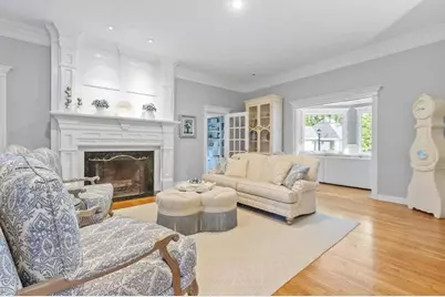 15 Blandford Dr, Sudbury, MA 01776 - Photo 10