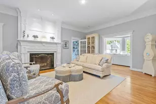15 Blandford Dr, Sudbury, MA 01776 - Photo 10
