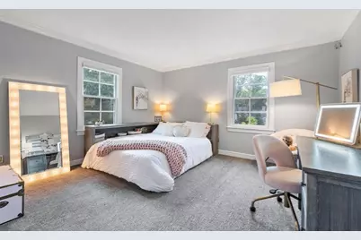 15 Blandford Dr, Sudbury, MA 01776 - Photo 30