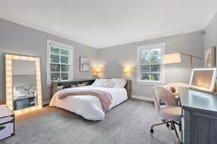 15 Blandford Dr, Sudbury, MA 01776 - Photo 30