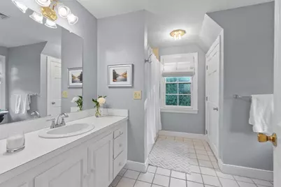 15 Blandford Dr, Sudbury, MA 01776 - Photo 34