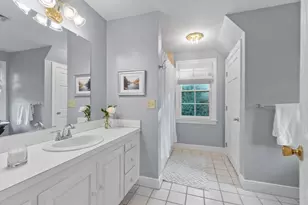 15 Blandford Dr, Sudbury, MA 01776 - Photo 34