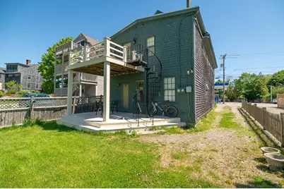 157 Main Street, Essex, MA 01929 - Photo 12