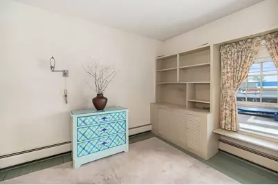 157 Main Street, Essex, MA 01929 - Photo 16