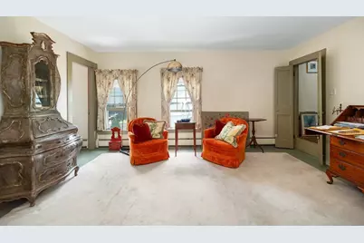 157 Main Street, Essex, MA 01929 - Photo 18