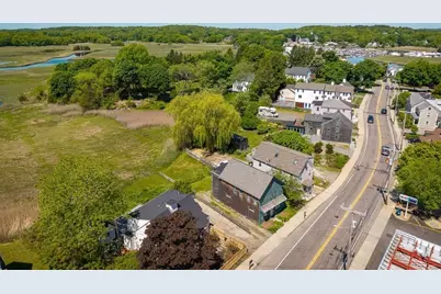 157 Main Street, Essex, MA 01929 - Photo 4