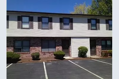 429 South Main Street #11, Attleboro, MA 02703 - Photo 1