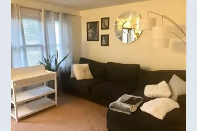 429 South Main Street #11, Attleboro, MA 02703 - Photo 2