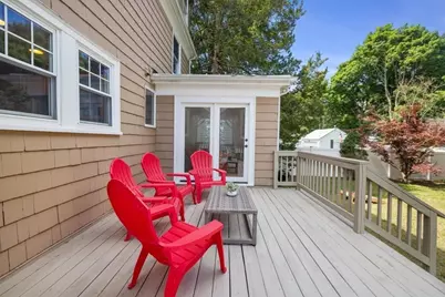 285 Lexington, Newton, MA 02466 - Photo 36