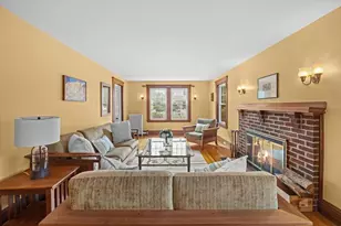 285 Lexington, Newton, MA 02466 - Photo 8