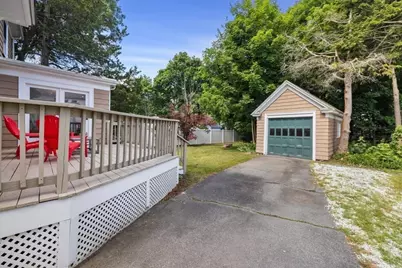 285 Lexington, Newton, MA 02466 - Photo 40