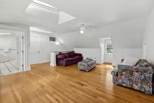 285 Lexington, Newton, MA 02466 - Photo 26